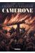 Champs d'honneur tome 4 - Camerone - Avril 1863