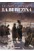Champs d'honneur tome 3 - La Bérézina - Novembre 1812
