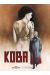Koba