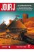 Jour J tome 12 - le lion d'Egypte