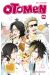 otomen tome 15