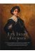 Les indes fourbes