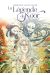 La Légende de Noor tome 1