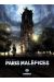 Paris maléfices Tome 1 ; la malédiction de la tour Saint-Jacques