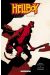 Hellboy tome 13 - l'ultime tempete