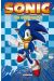 Sonic tome 2