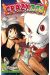 Crazy Zoo tome 5