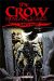 The Crow - Midnight Legends tome 2 - Temps mort