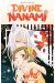 divine Nanami tome 10