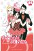 princess jellyfish tome 9