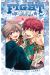 fight girl tome 12