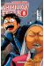 Shinjuku fever tome 8