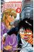 Shinjuku Fever Tome 9