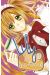 Lily la menteuse tome 6