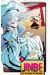 Jinbe évolution tome 5