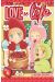love so life tome 6
