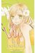 Lily la menteuse tome 8