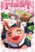 fight girl tome 13