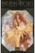 Incarnations tome 10