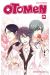 Otomen tome 17