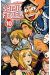 Shinjuku Fever tome 10