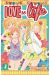love so life tome 7
