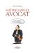 Maître Marley Avocat Tome 1 ; Je Ne Parlerai Qu'en Ma Présence