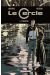 Le cercle tome 3