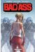 Bad Ass Tome 2 ; The Voice