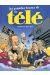 Les Grandes Heures De La Télé ; Années 60-70