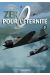 zéro pour l'éternité tome 3
