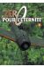 zéro pour l'éternité tome 4