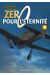 Zéro pour l'éternité Tome 5
