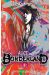 Alice in Borderland tome 1