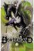 Alice in Borderland tome 2