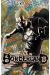Alice in Borderland tome 3