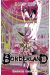 Alice in Borderland tome 4