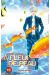 A fleur de peau tome 13