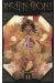 Incarnations tome 11