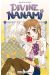 Divine Nanami tome 12