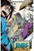 Jinbe Évolution Tome 8