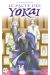 Le Pacte des Yôkai tome 15