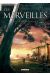 Les 7 Merveilles tome 2