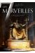 Les 7 Merveilles Tome 1