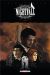 nightfall tome 2 - la foi