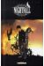 Nightfall Tome 3 - La Chute
