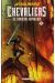 Star Wars - Chevaliers De L'ancienne République Tome 9