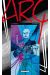 Arq tome 16
