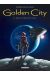 Golden city tome 10