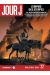 Jour J tome 22